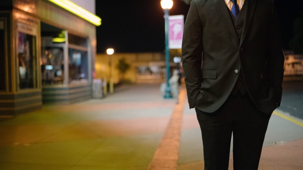 The most demanded specializations in business education