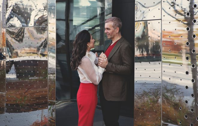 How to find your soul mate